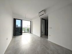 Amo Residence (D20), Apartment #542021851